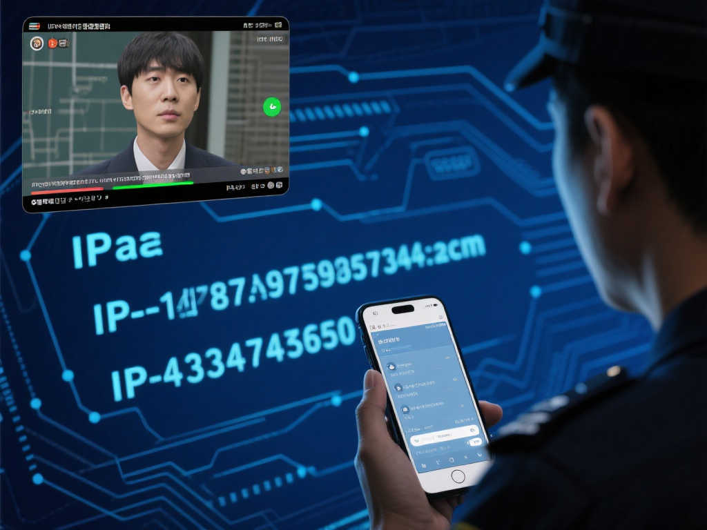 乐鱼体育