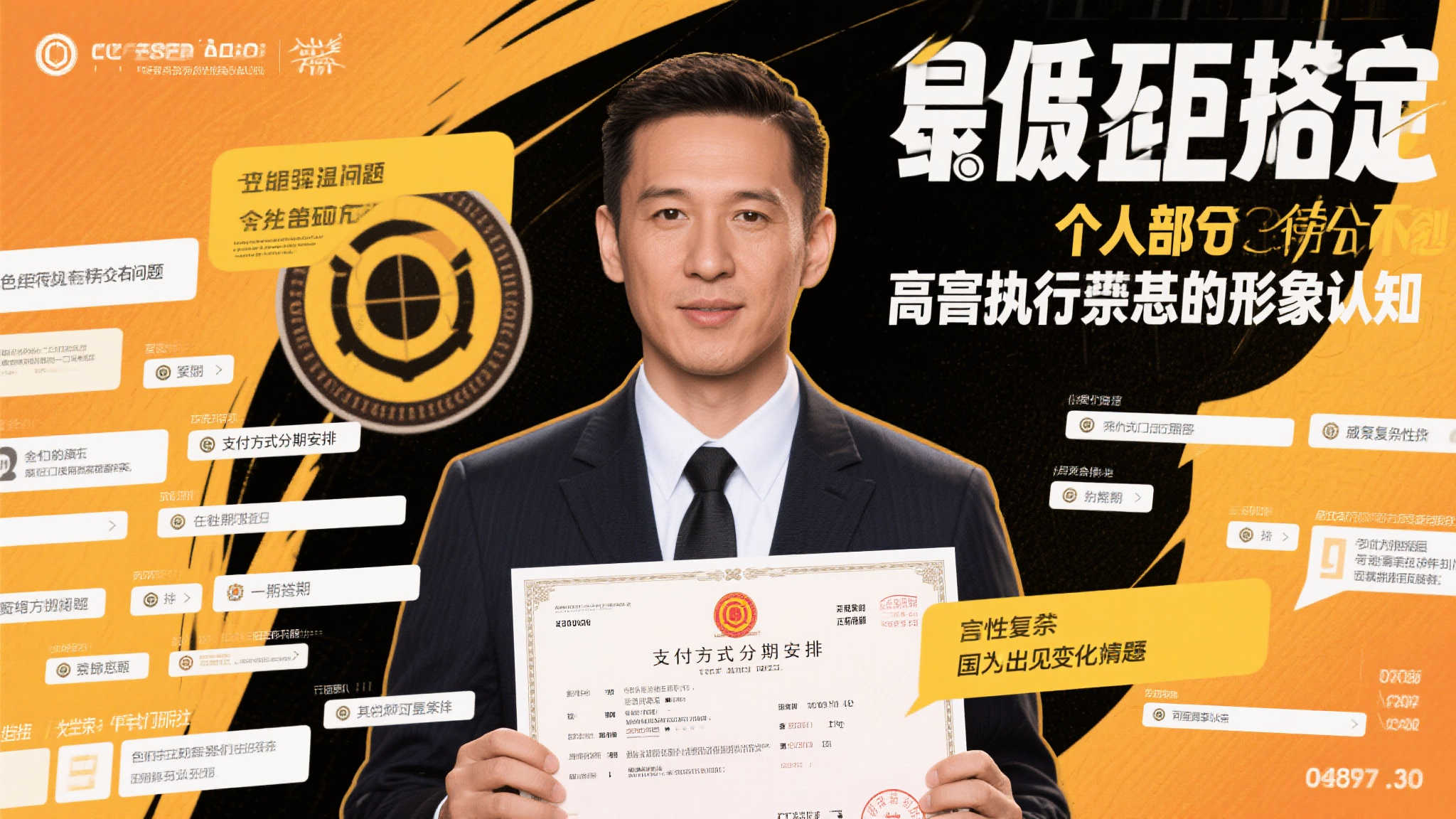 乐鱼体育