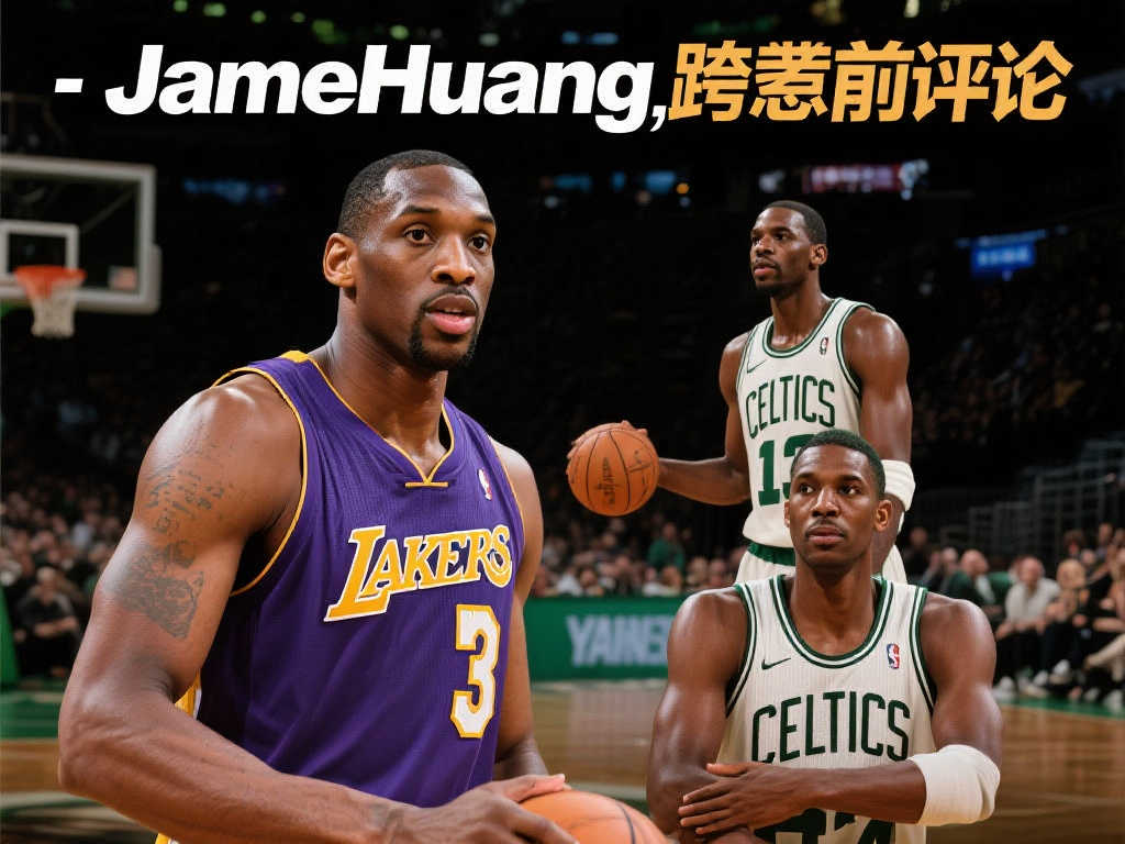 詹姆斯:字母哥若在50年前可轰250分!雄鹿明星:时代不同无法比较 詹姆斯:字母哥若在50年前可轰250分!雄鹿明星:时代不同无法比较