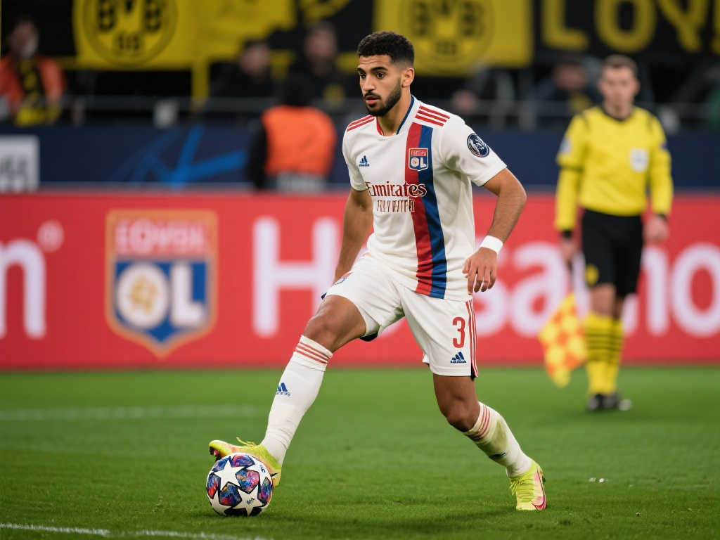 图片报：多特蒙德再度锁定谢尔基，凯尔与科瓦参与转会谈判