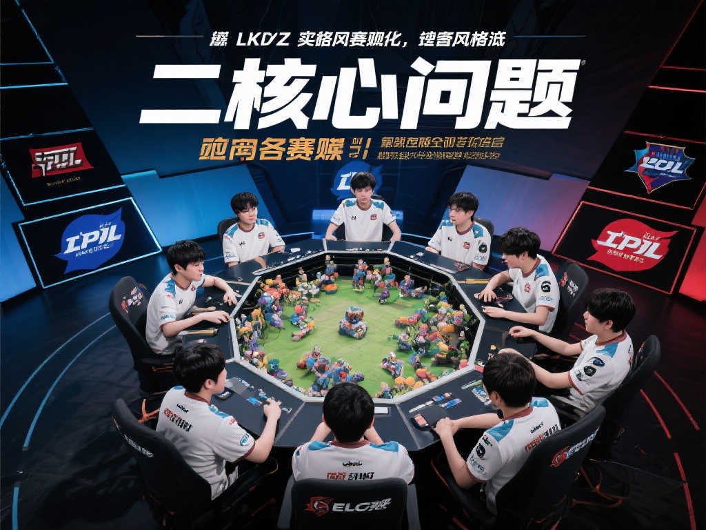 乐鱼体育