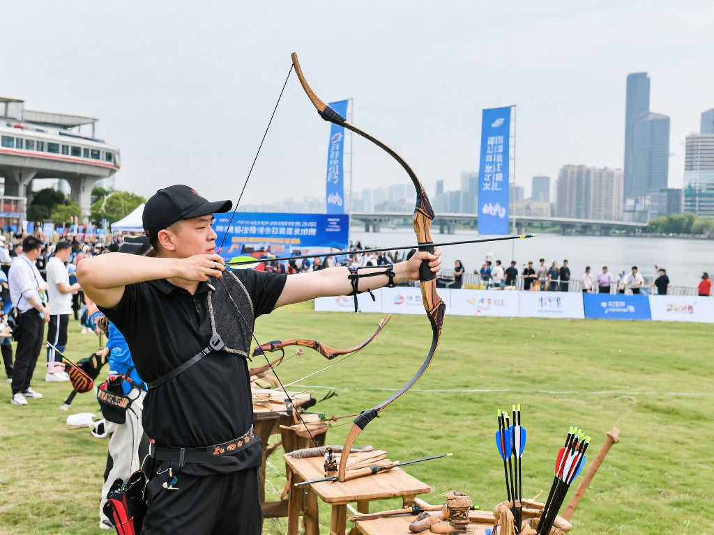 乐鱼体育