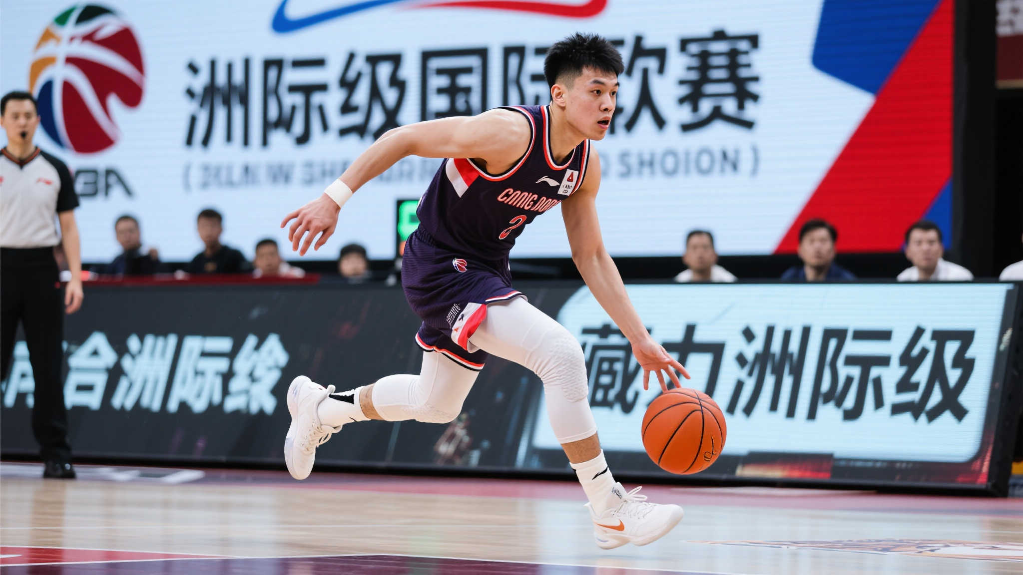 乐鱼体育
