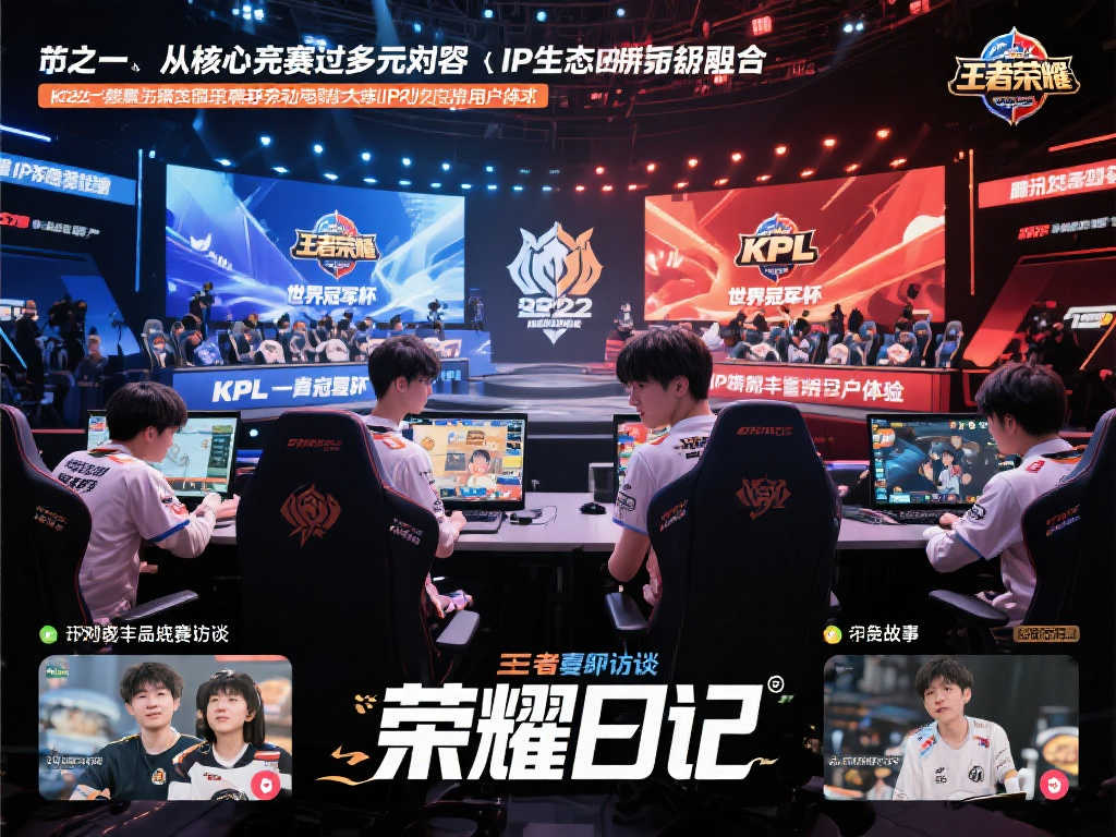 乐鱼体育