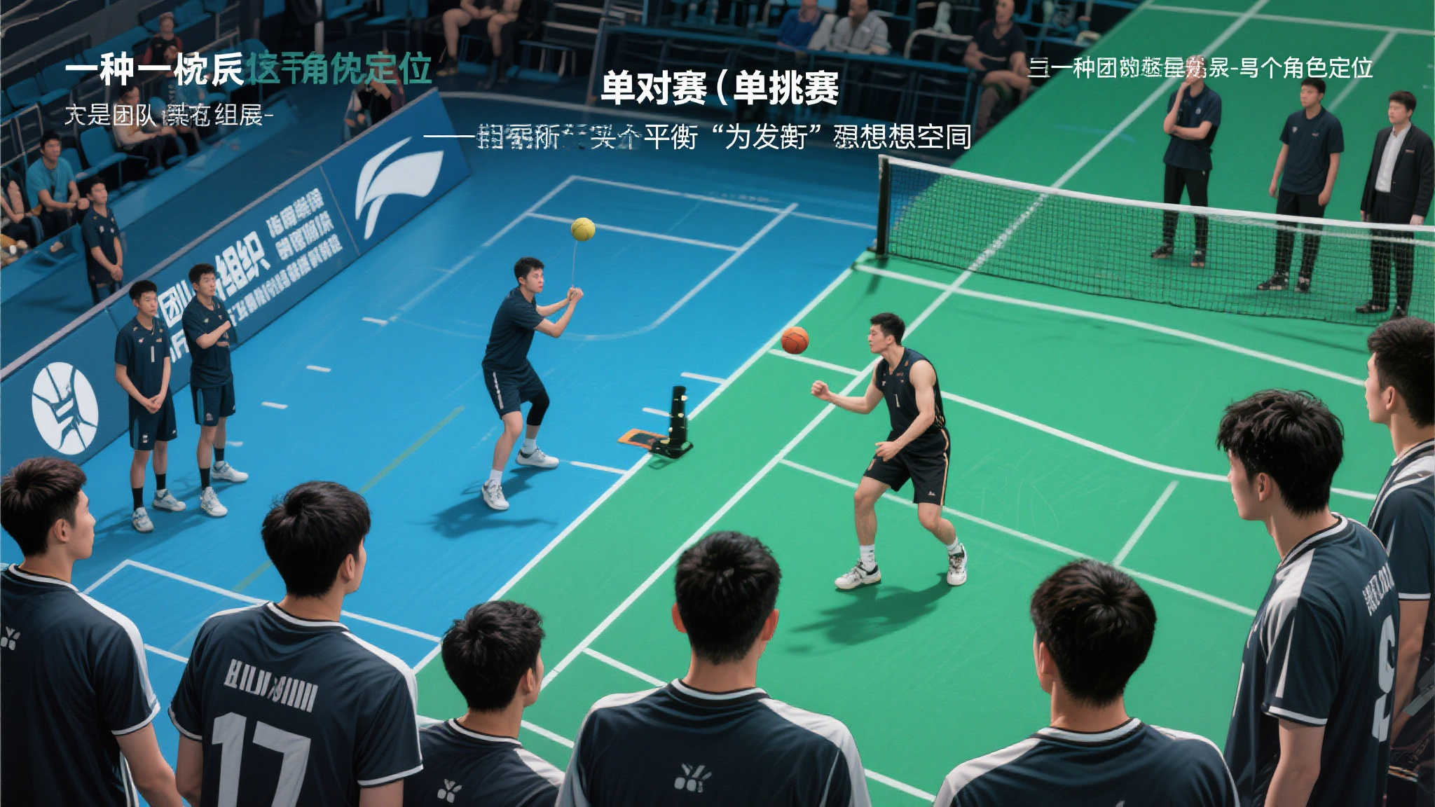 乐鱼体育