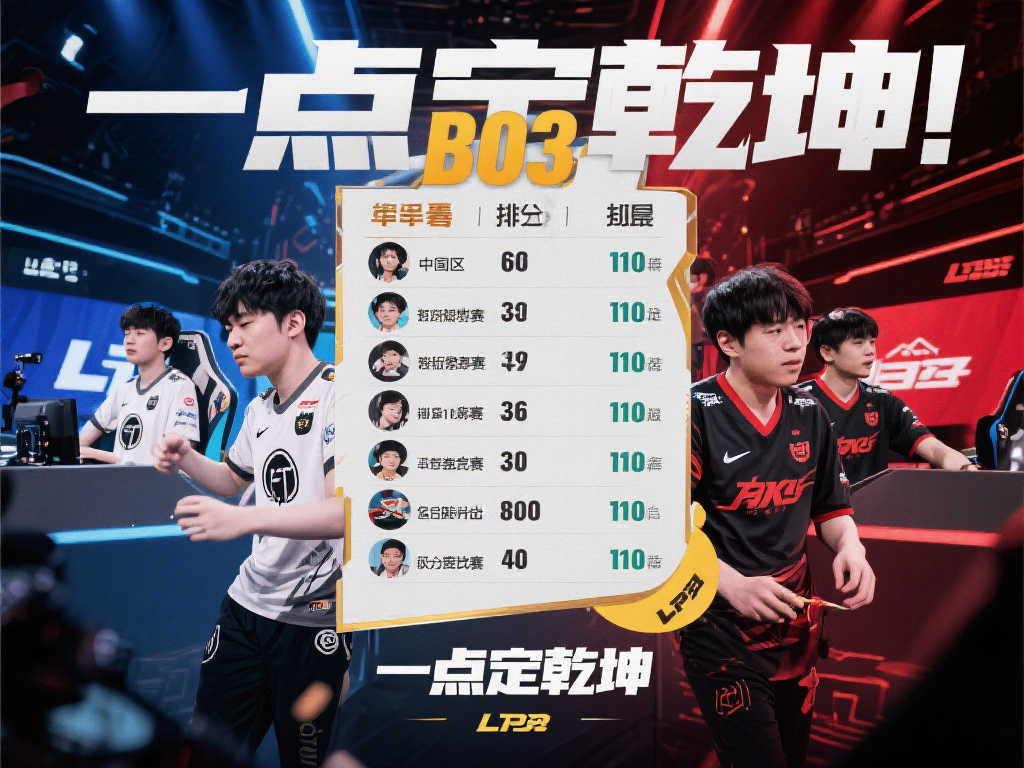 乐鱼体育