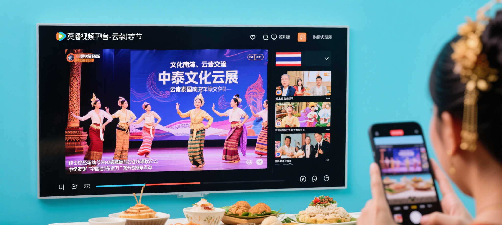 乐鱼体育项目
